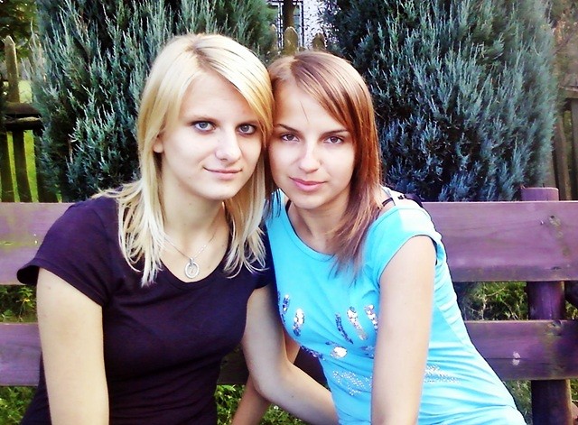 Z Patusia :*
