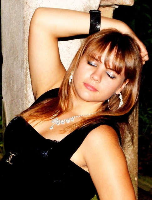 Inaczej:P