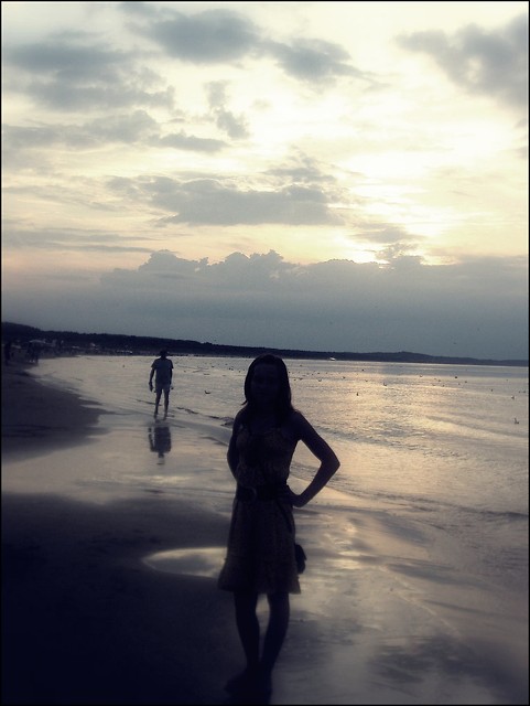 noo i znw winoujcie ^^ .