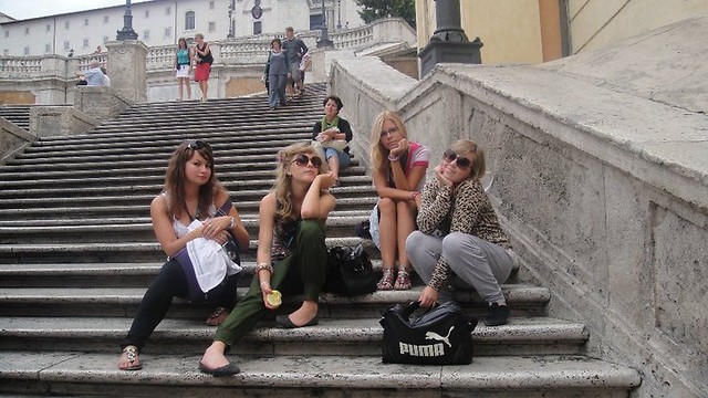 RZYM :*********8