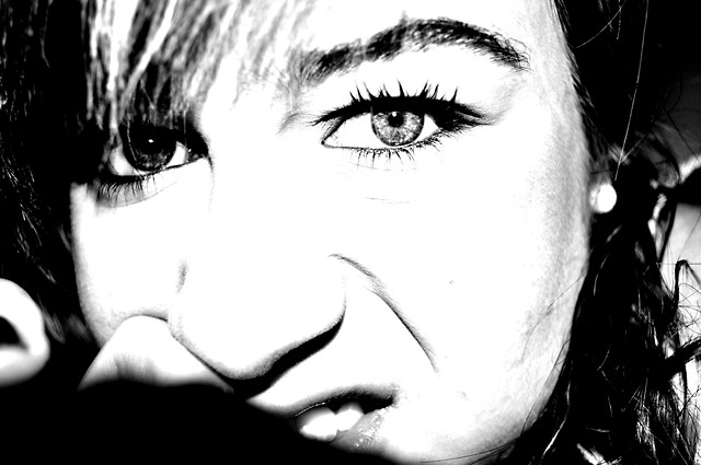 grrrr :D 