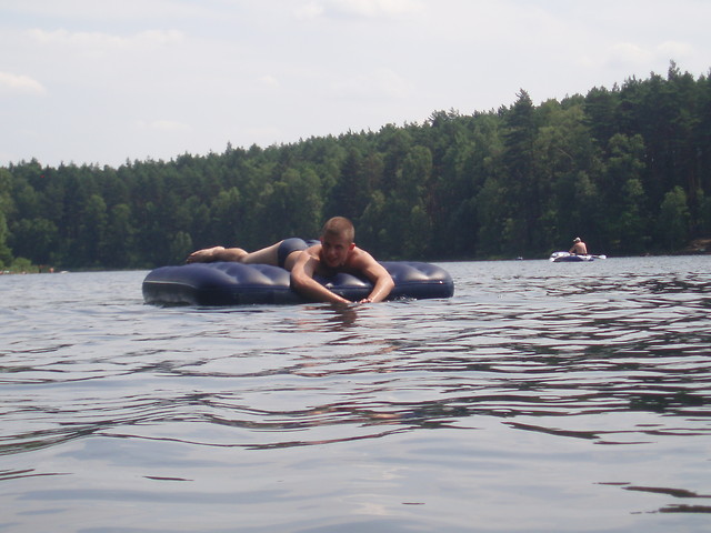pokochaj