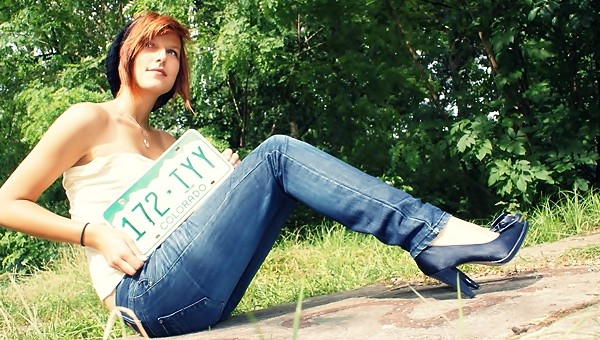 colorado w tamta strone -->