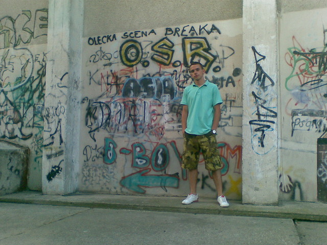 'king style