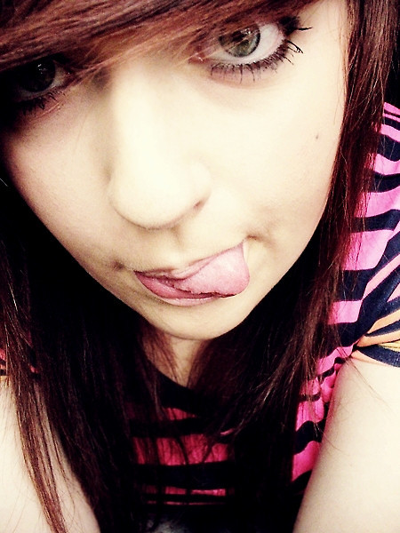 oposss.