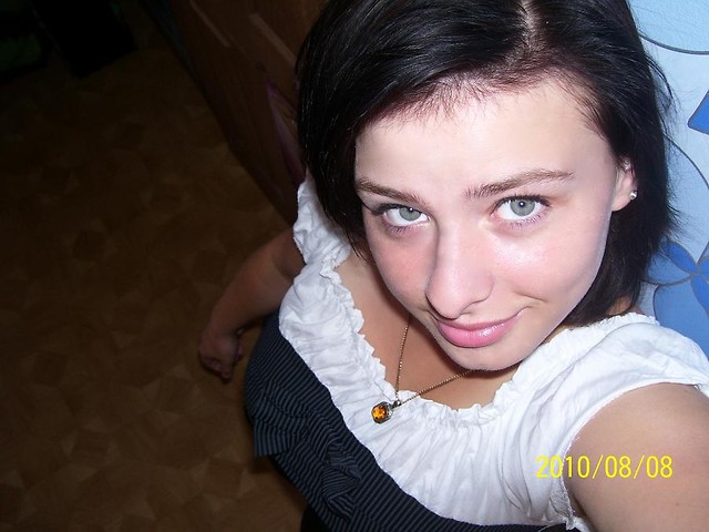 :*