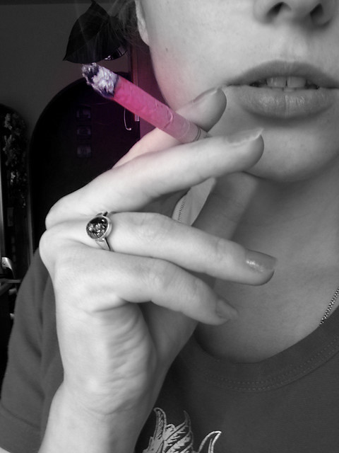 pinkelephant.