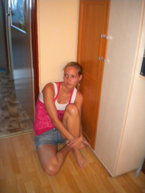 czy to co byo ju nie wrci??
