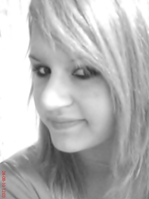 ` Cukierkowy wiat . !  x 3333