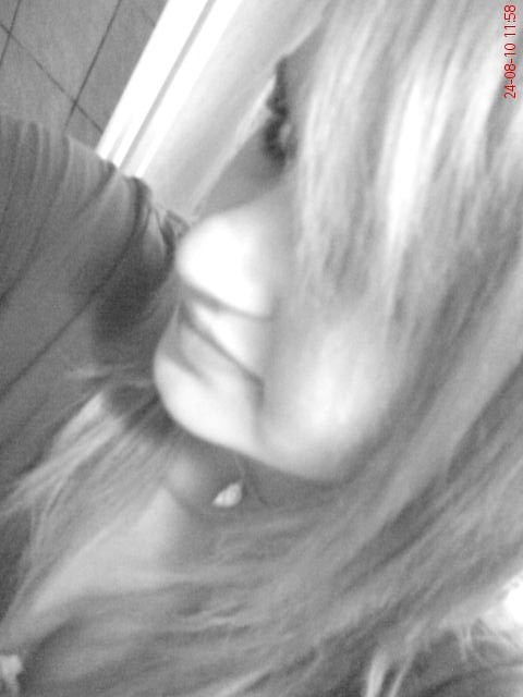 Panna doskonaaa .. ! x 3333