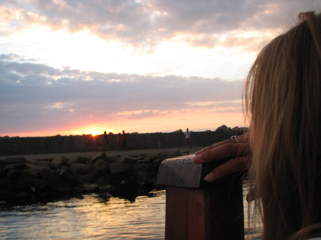Mrzeyno 2010 . 