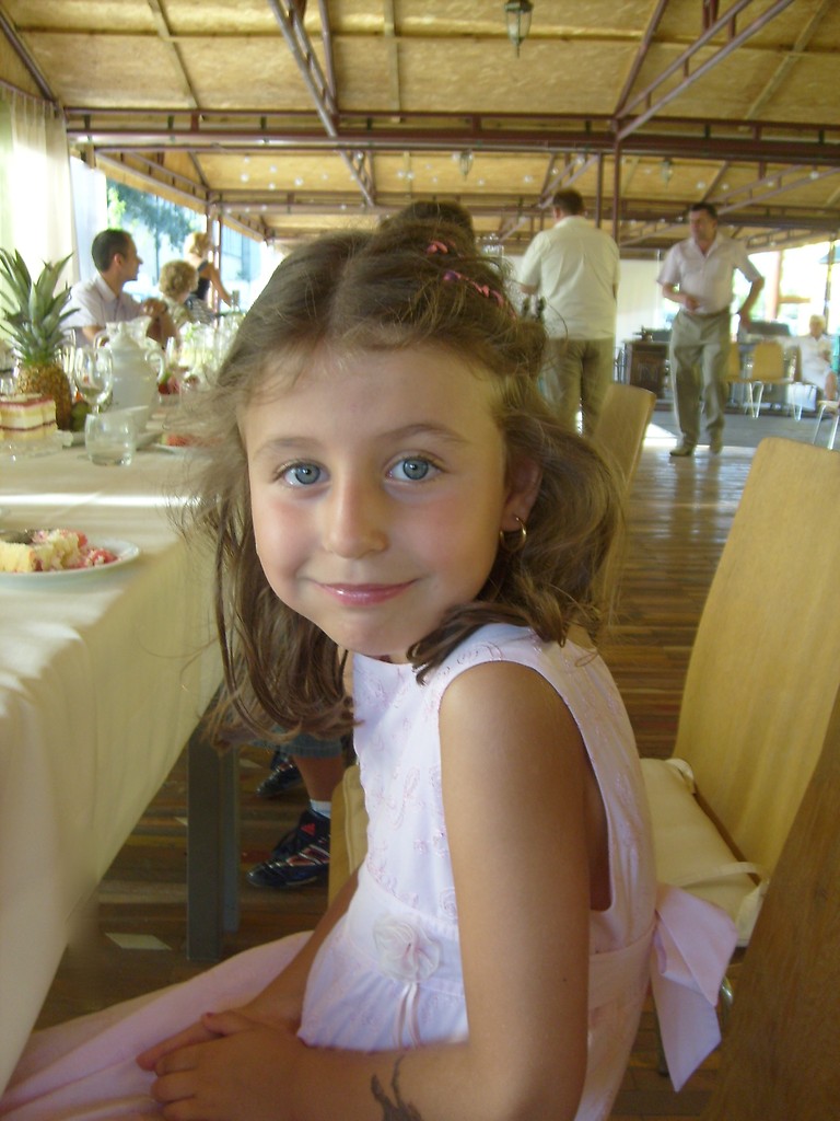 176. Zuzia.