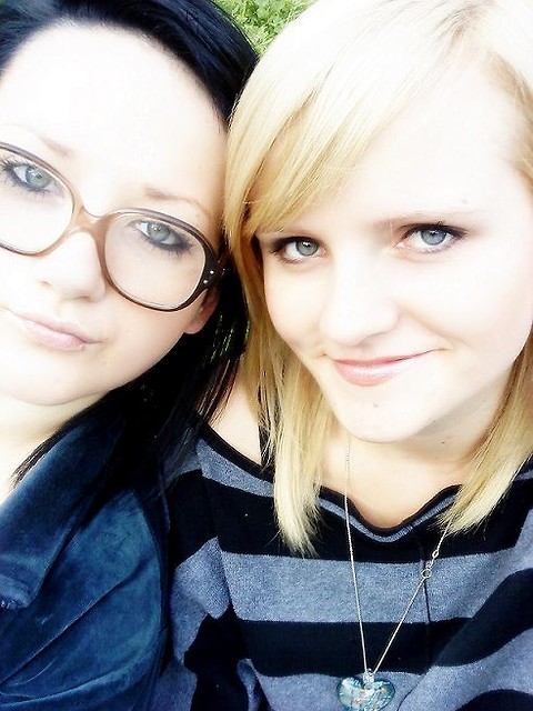 Sesyjka 08.2010 :) 