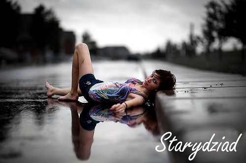 Marta.'_'