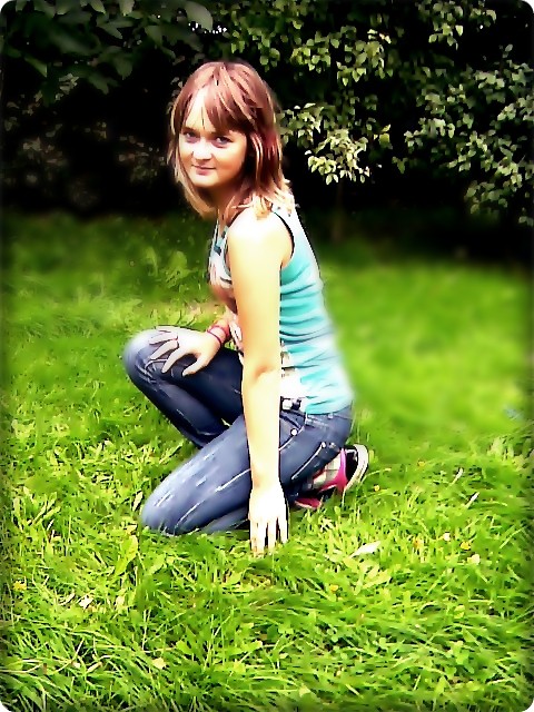 hehe Fajne ... xD
