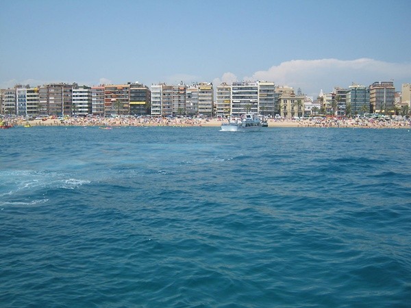 Lloret 