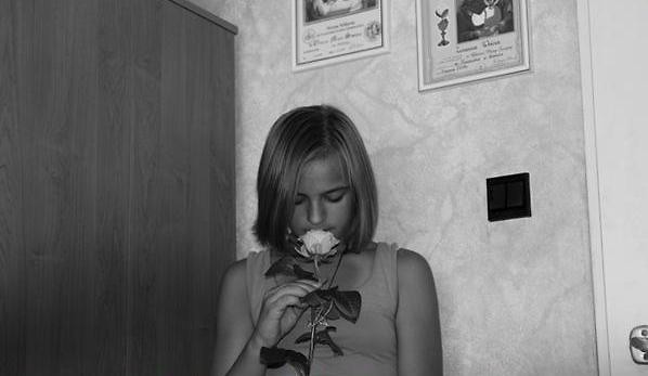 18.