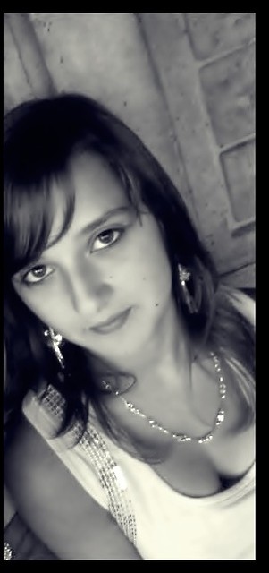 ;*