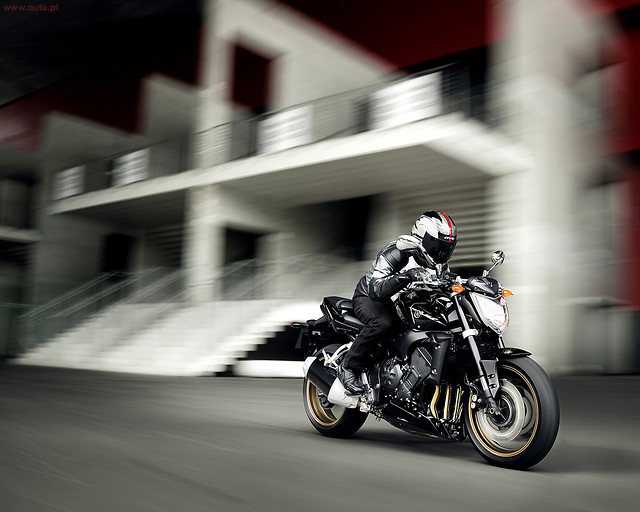 Fz1