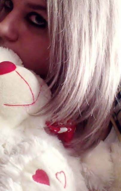` sprawi aby sny byy realne `