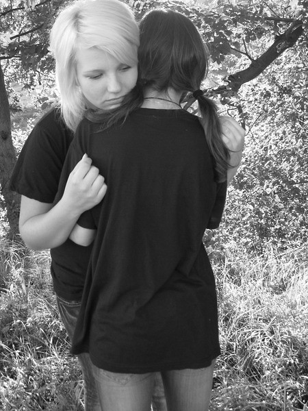 Kocham . < 3 