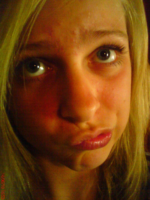 downn xdd . pzdr skunksyy ^^