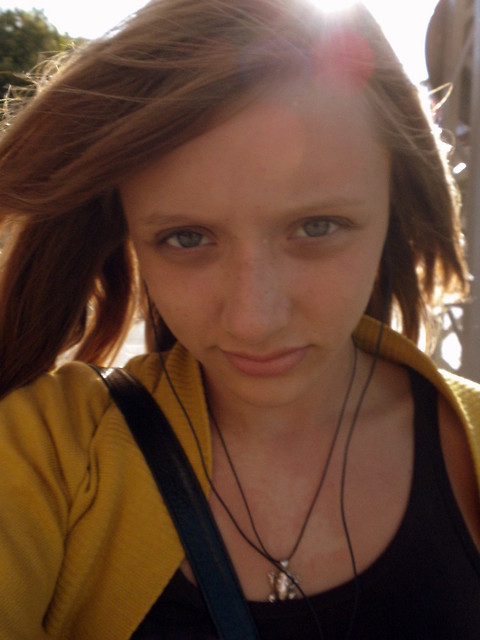 stare czasy = dobre czasy,ZAWSZE