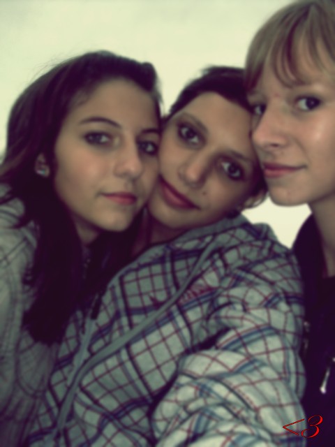 my . < 3