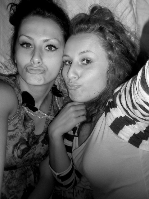 podhajne ♥