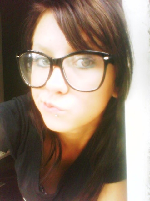 a hmm..... ;p ;d
