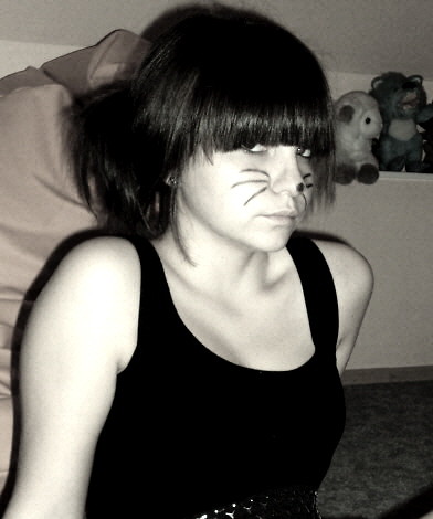 mrr. ;p 