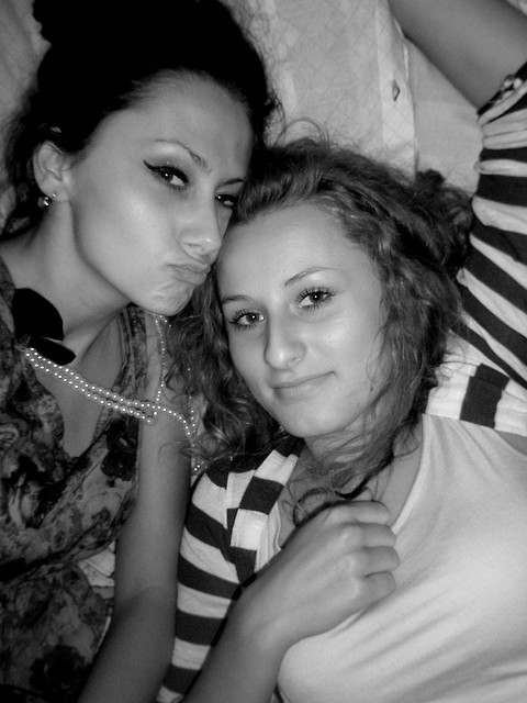 podhajne ♥