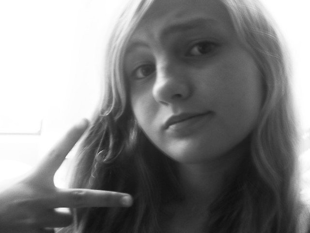 177. ZuZa. ;D