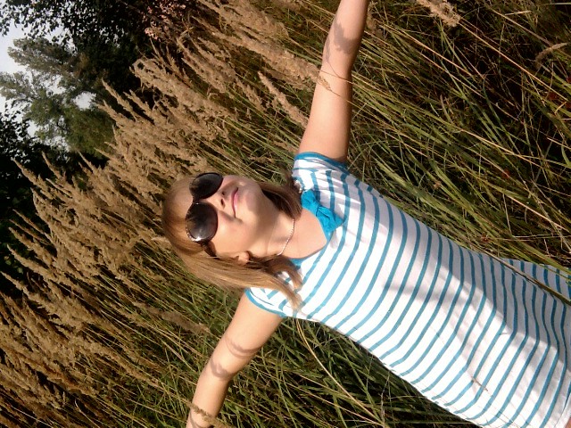 Julaa