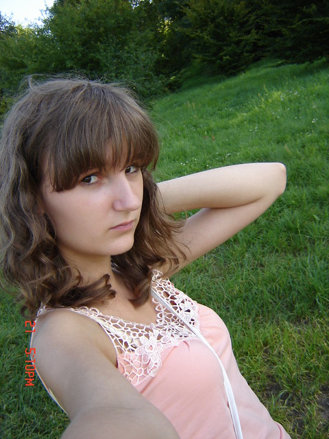 Grrr ^^