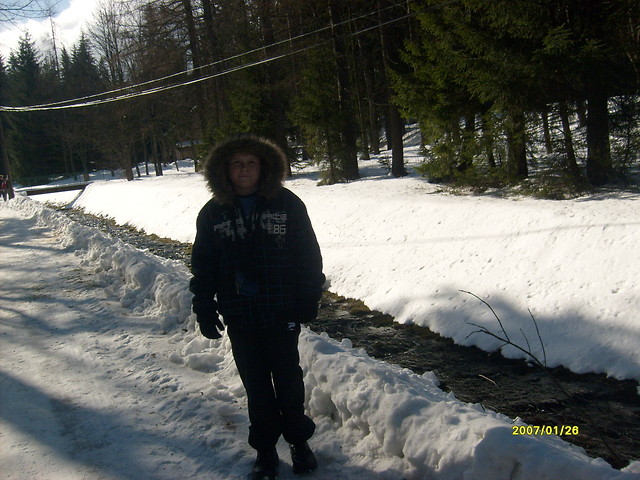 Zakopane
