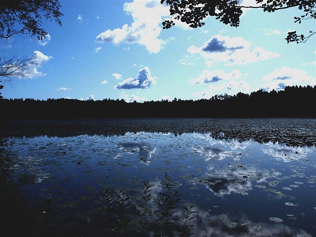 Szwecja