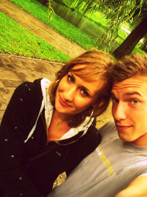 Miecic < 3