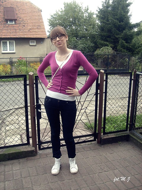 BrzydUla ;d