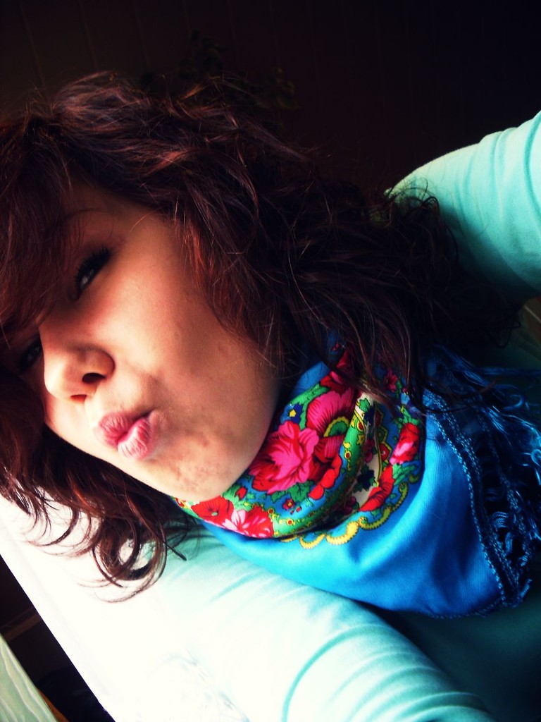 Love The Way You Lie.