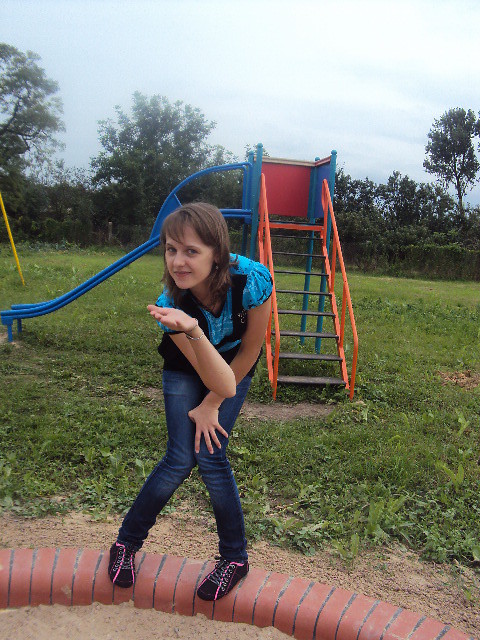 wam < 33