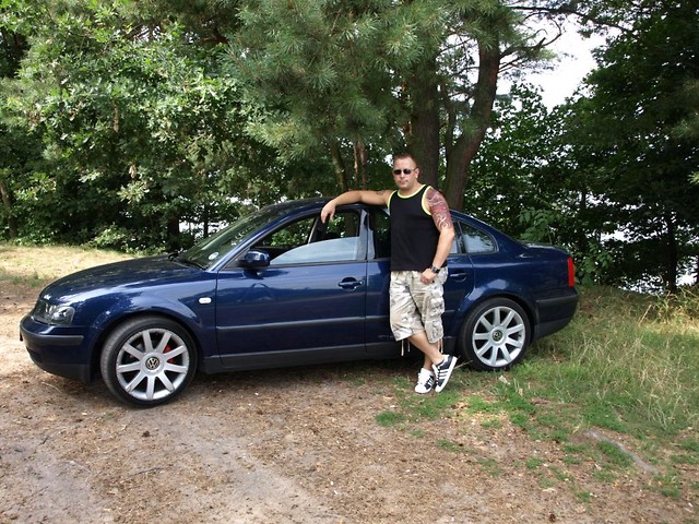 my,car .....