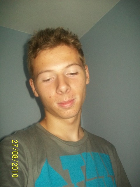 Nie mam pyta!!!:D