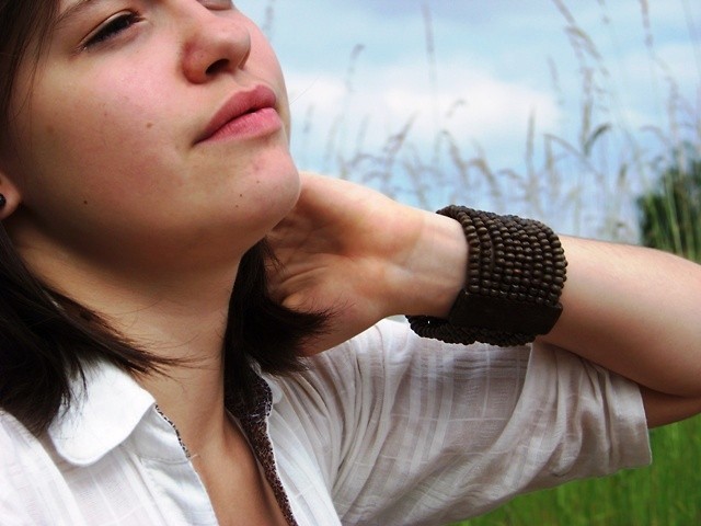 Cholerna podwiadomo -,-