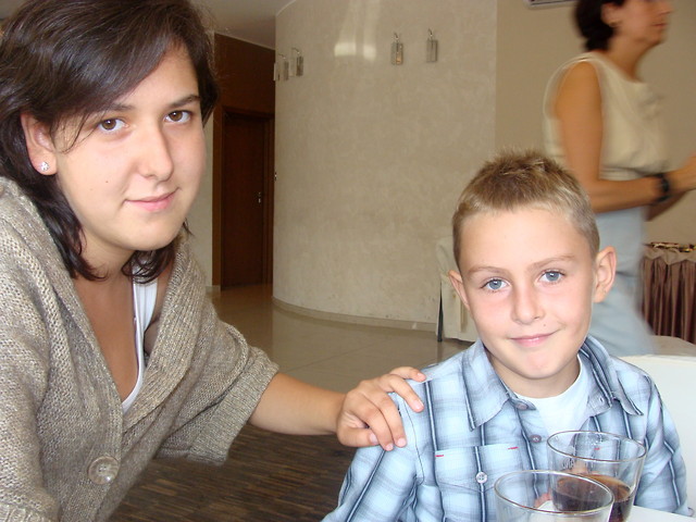 nowa Natalia, czy to art?