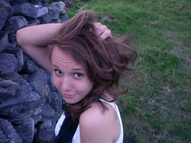 . takie pozytywne ^^