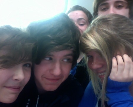 Apple Store 