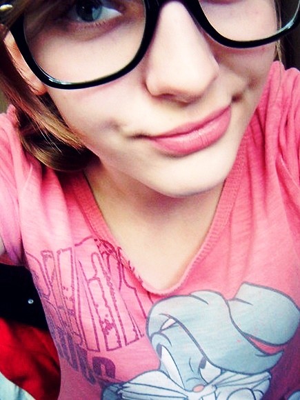MACIA!