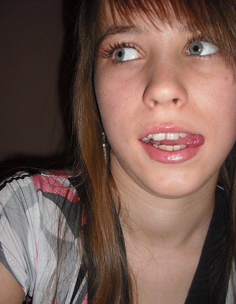 O to caa ja ;p
