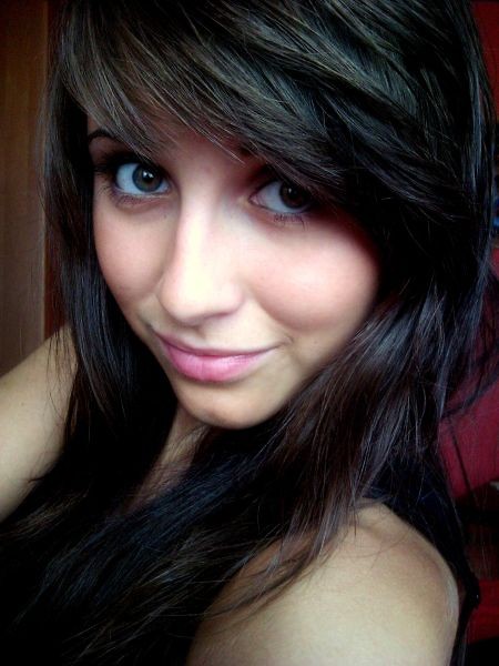 ;*